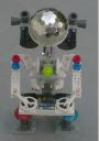 discobot01.jpg