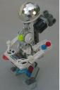 discobot02.jpg