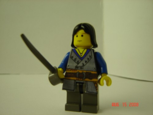 lego_0032.jpg