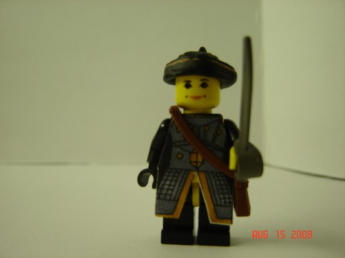 lego_0042.jpg