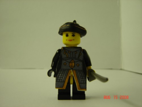 lego_0052.jpg
