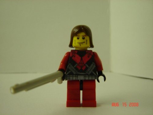 lego_0082.jpg