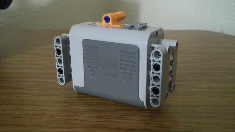 pfmod_010.jpg