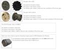 pfmod_geartrain_2.jpg