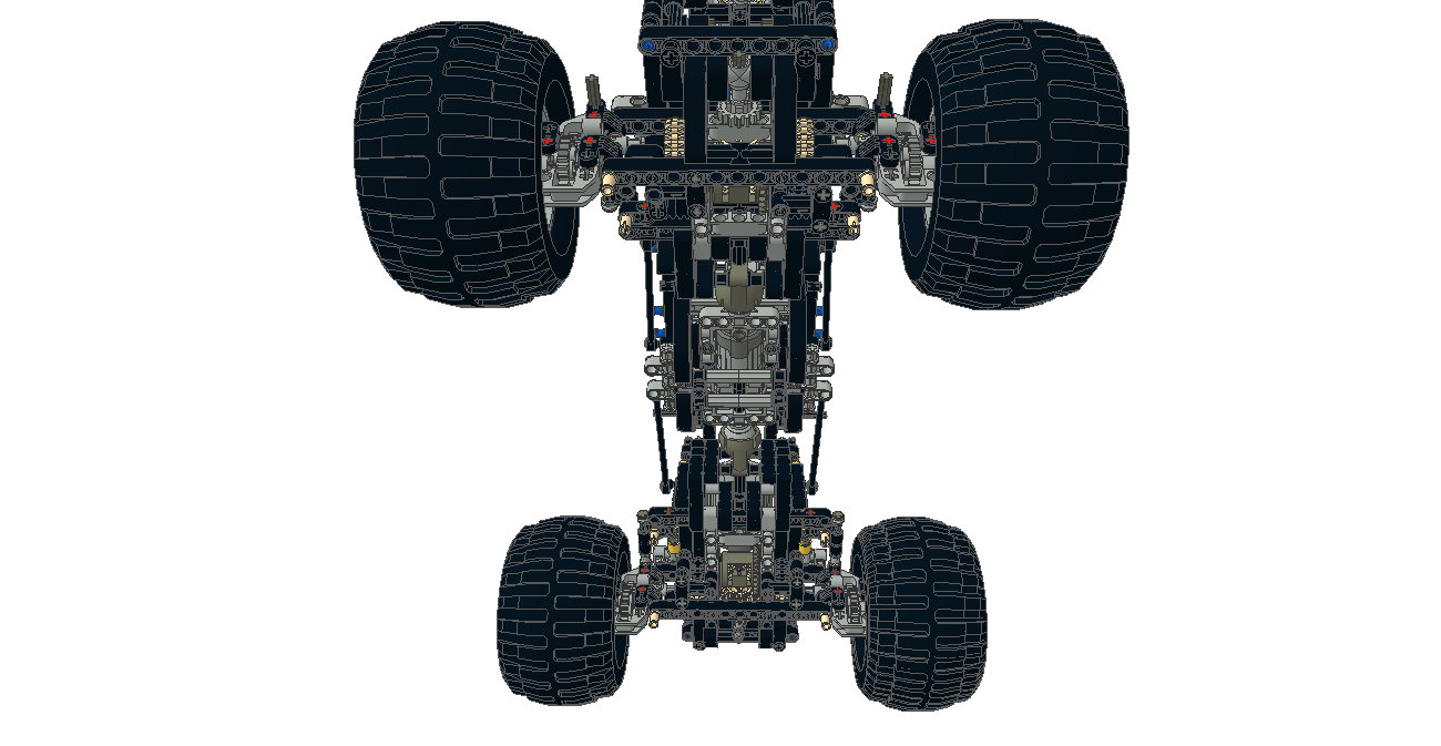 01-cad_002.jpg