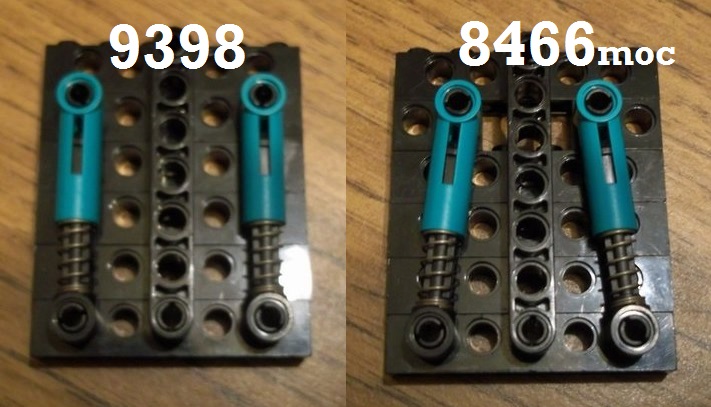 02-suspensionoffset.jpg