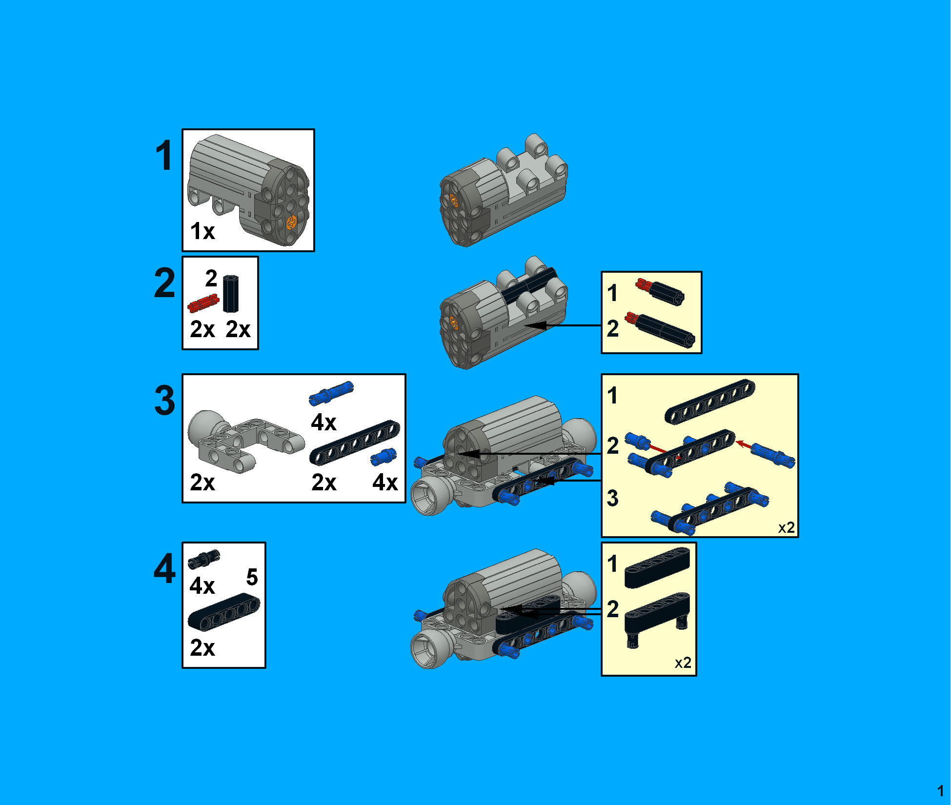 002test_page_001.png