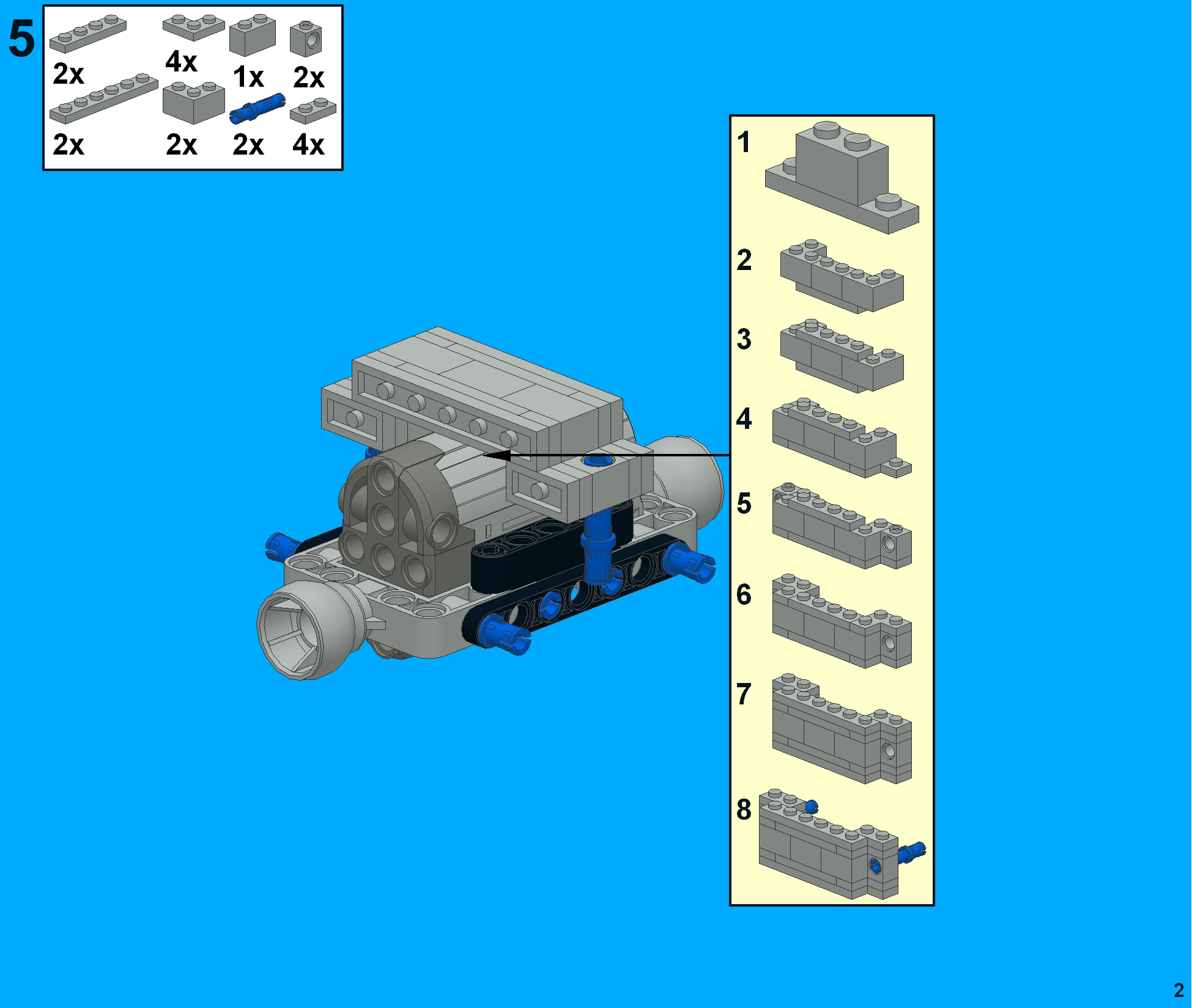002test_page_002.png