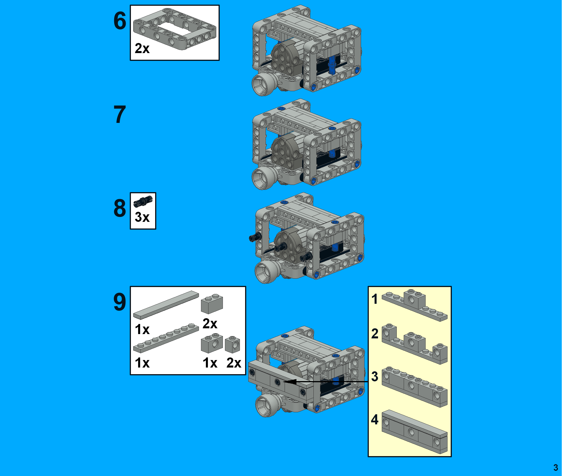 002test_page_003.png