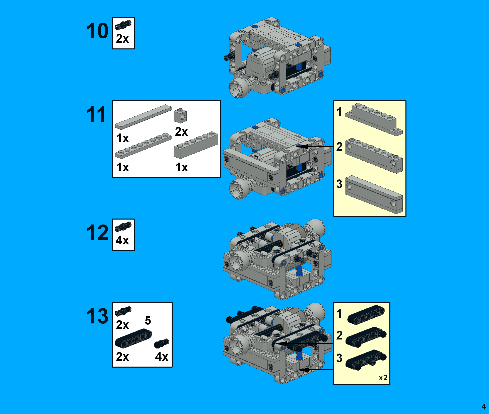 002test_page_004.png