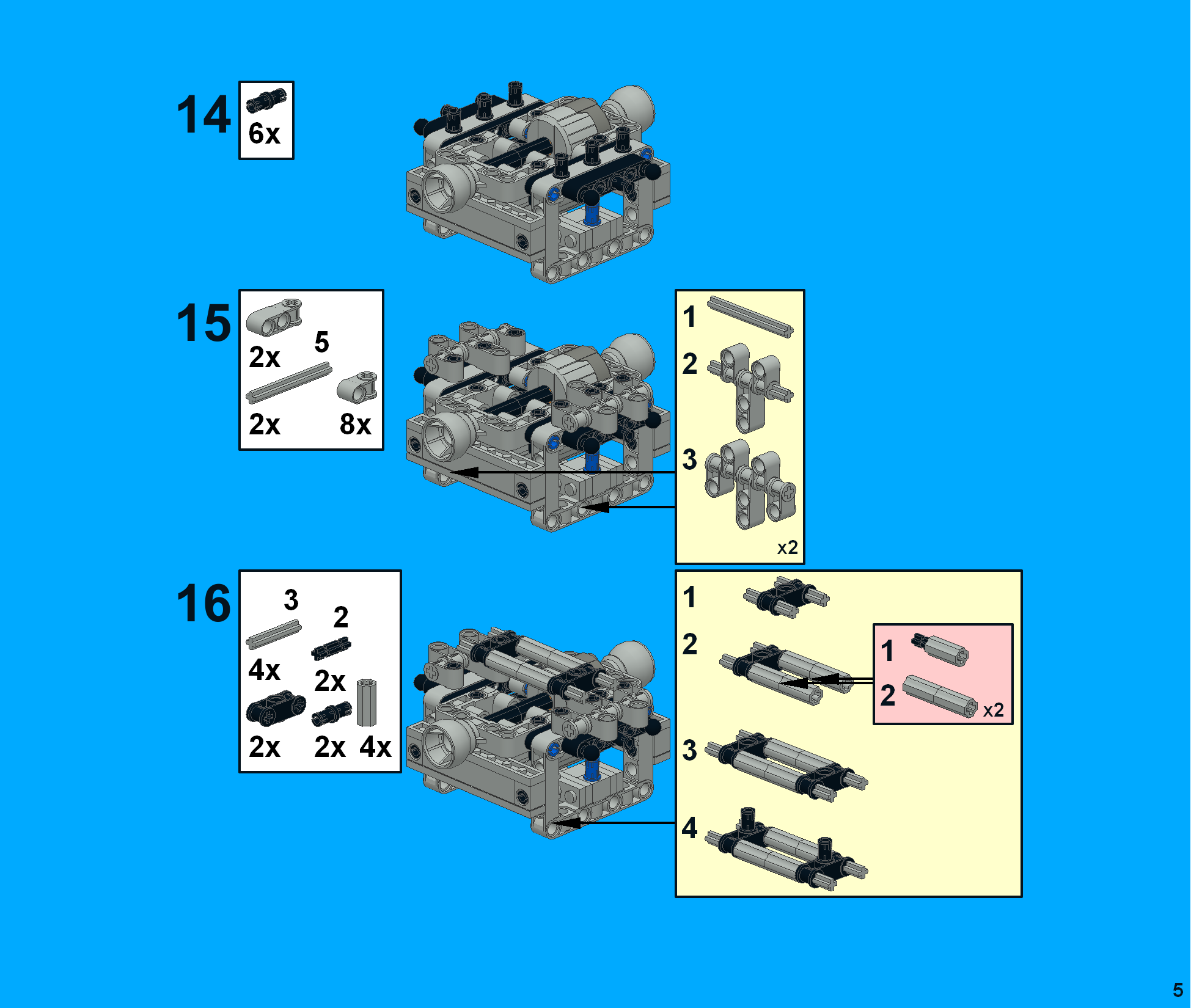 002test_page_005.png