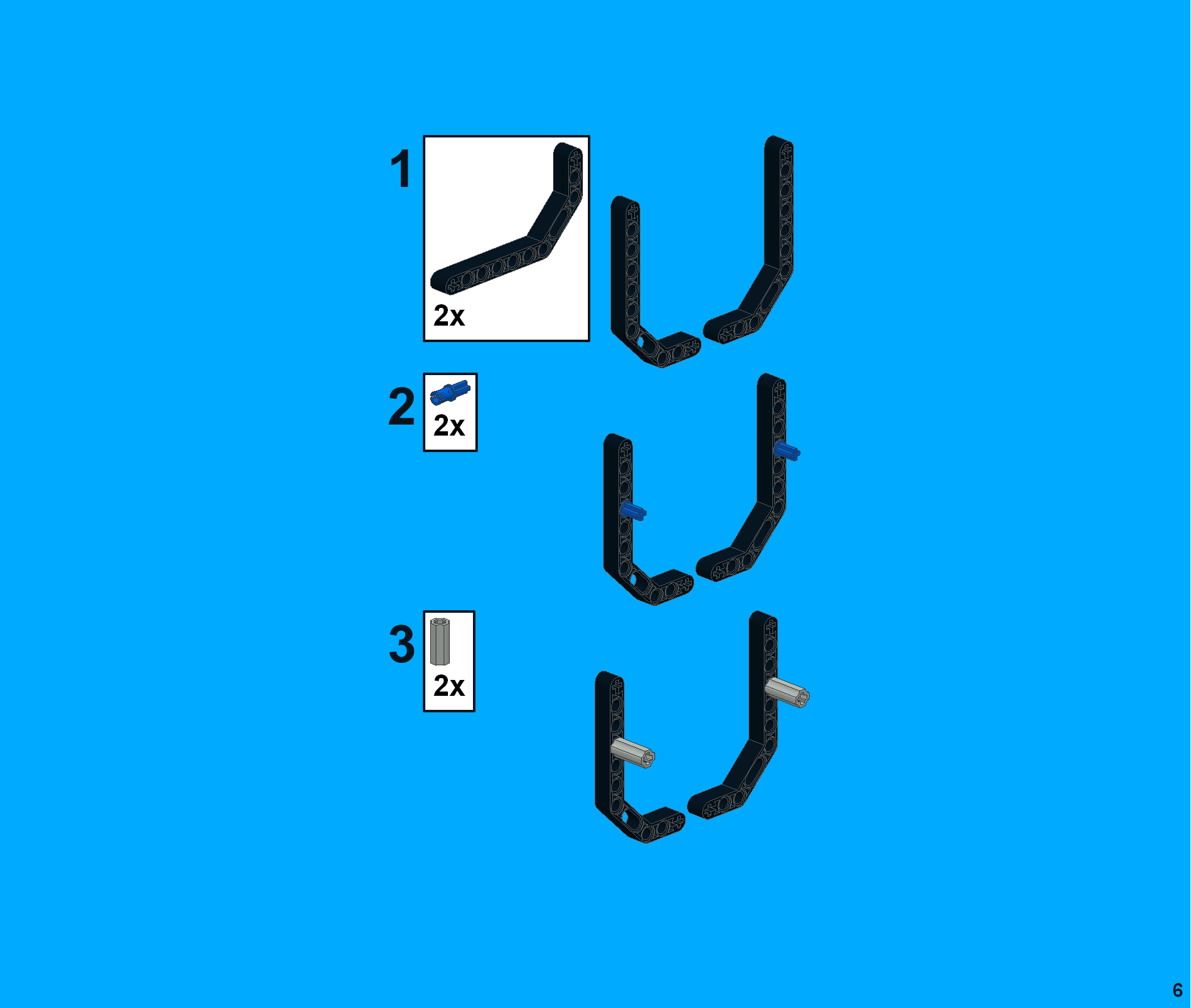 002test_page_006.png