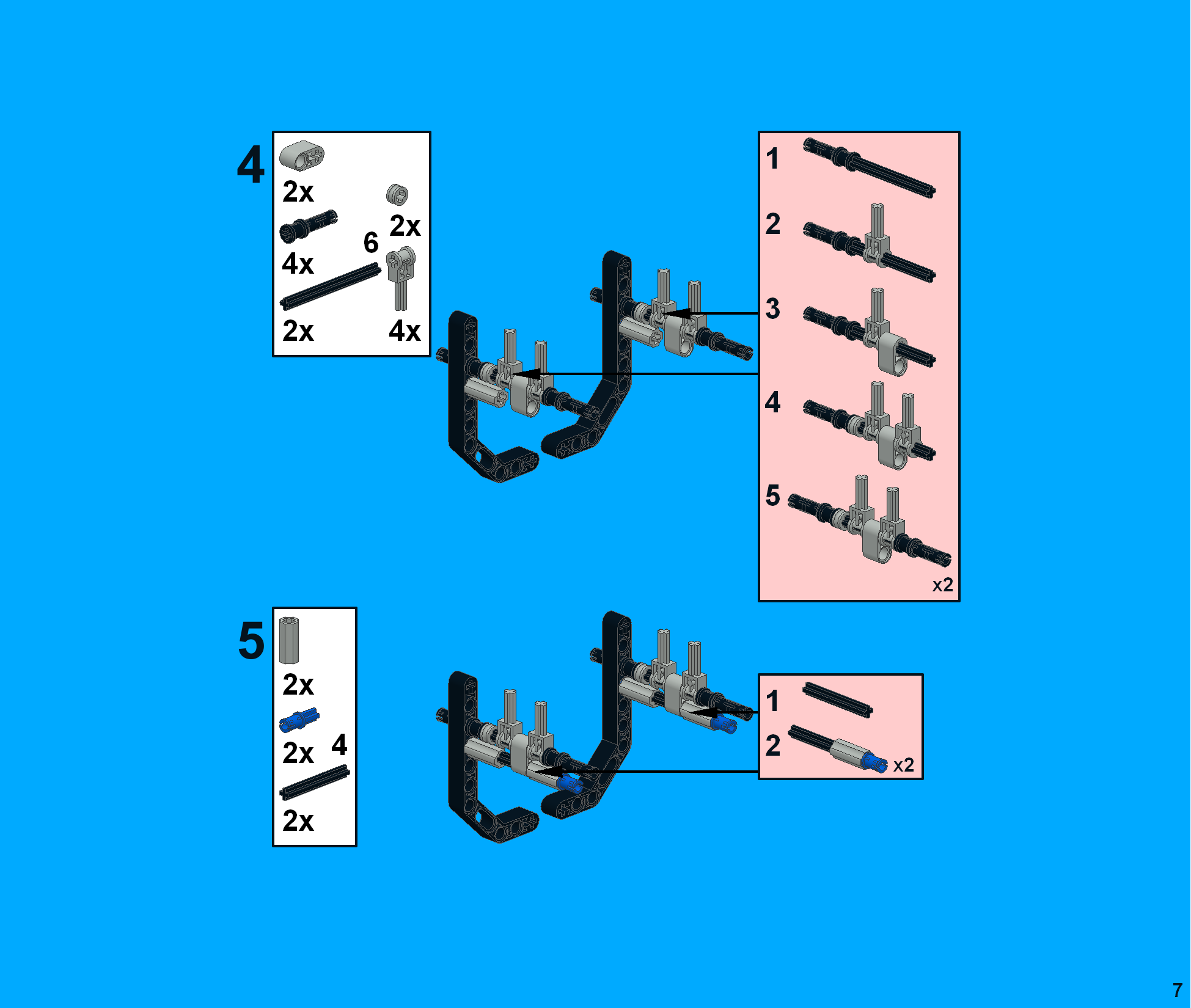 002test_page_007.png