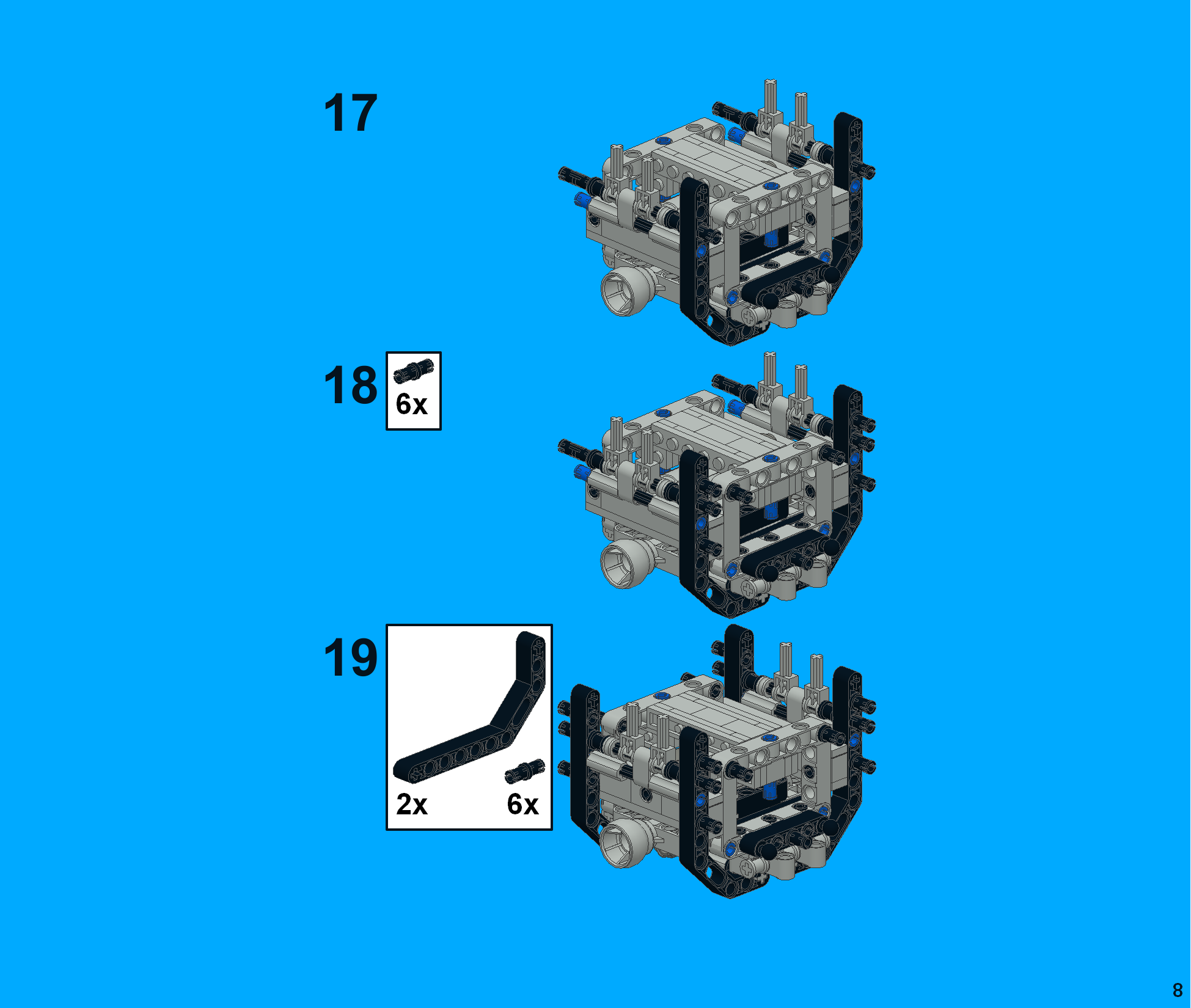 002test_page_008.png