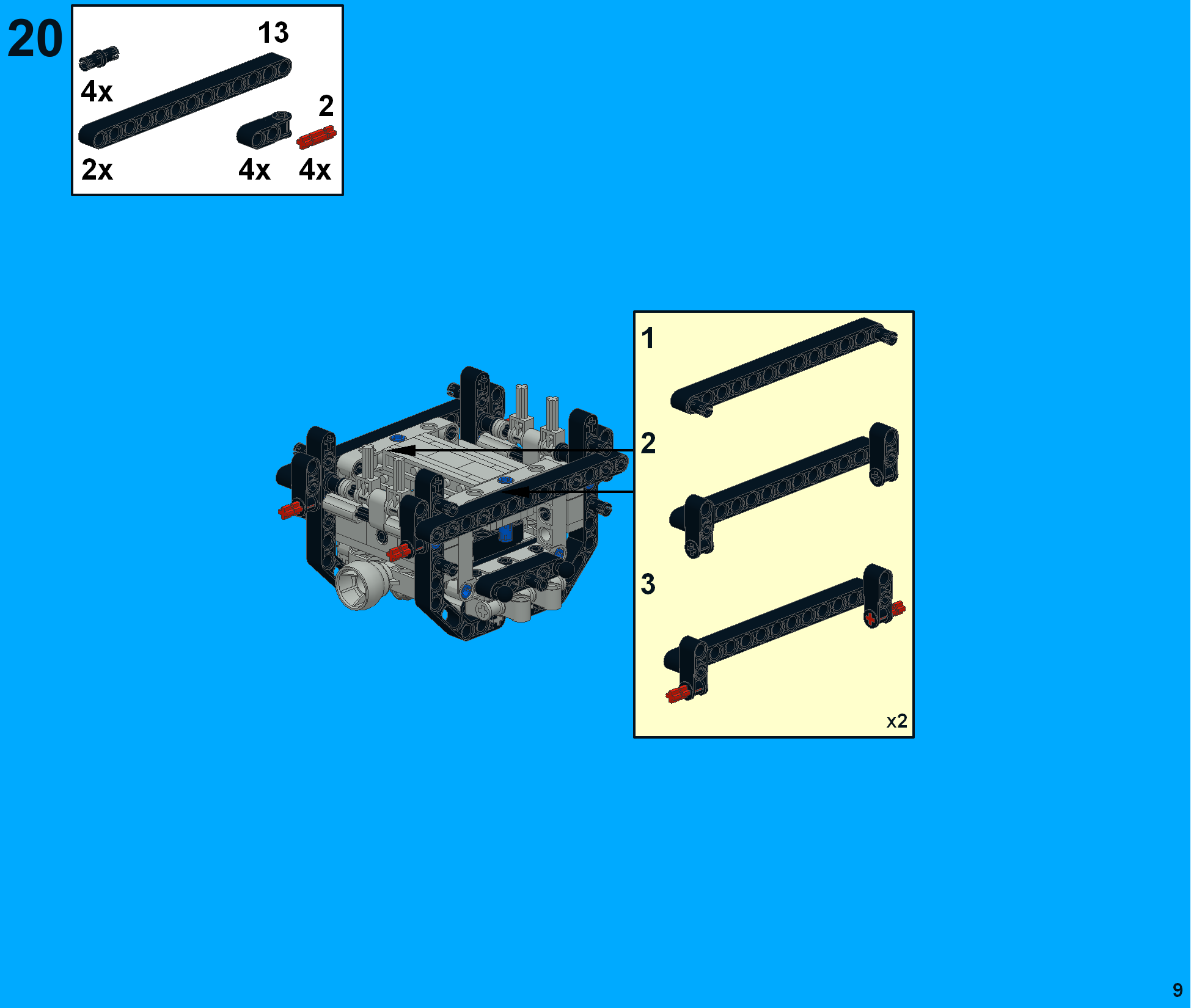 002test_page_009.png
