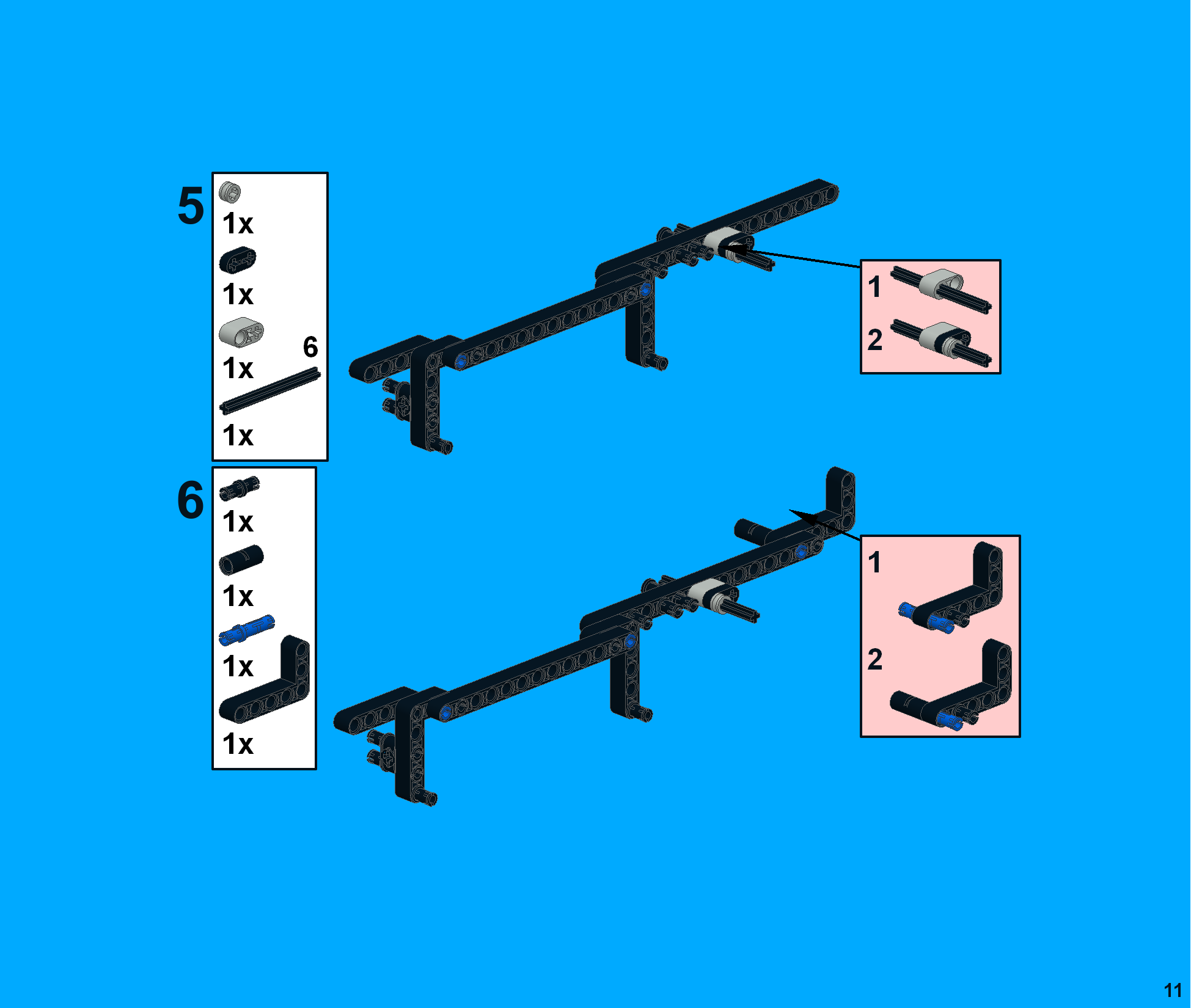 002test_page_011.png