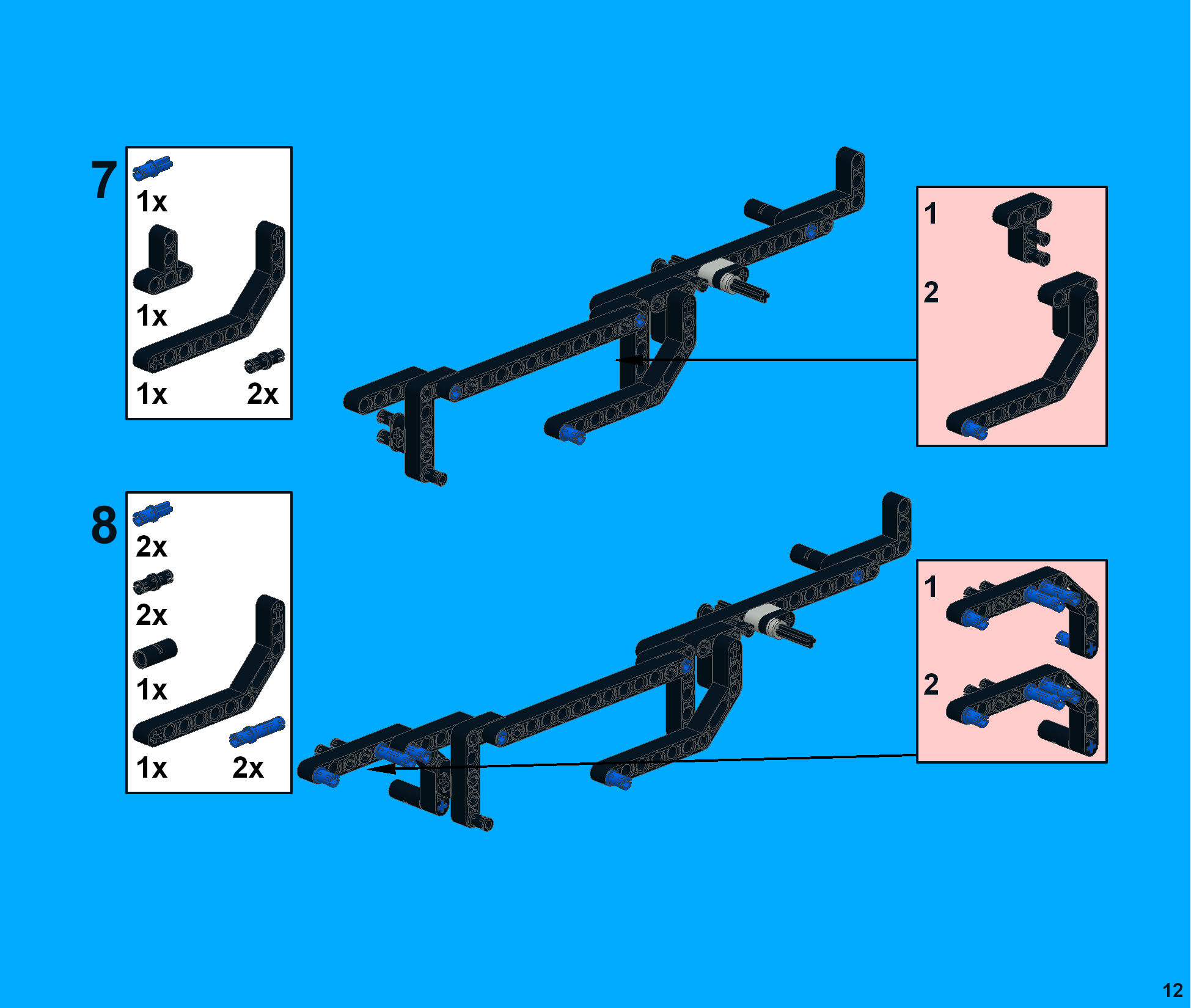 002test_page_012.png