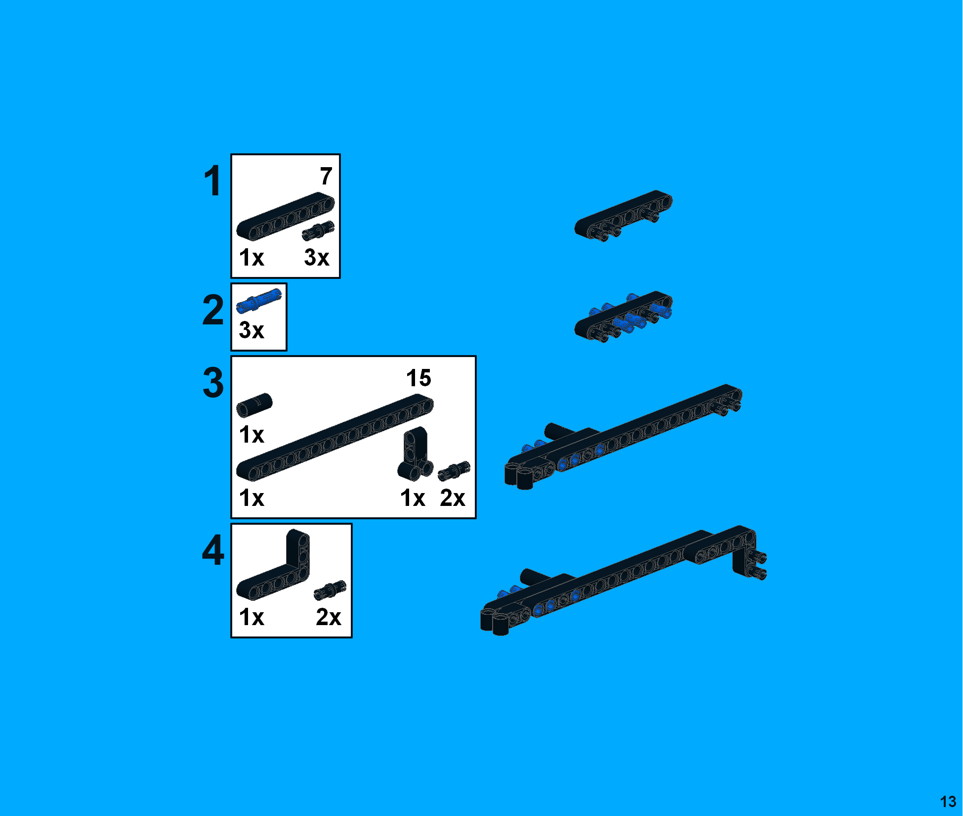 002test_page_013.png