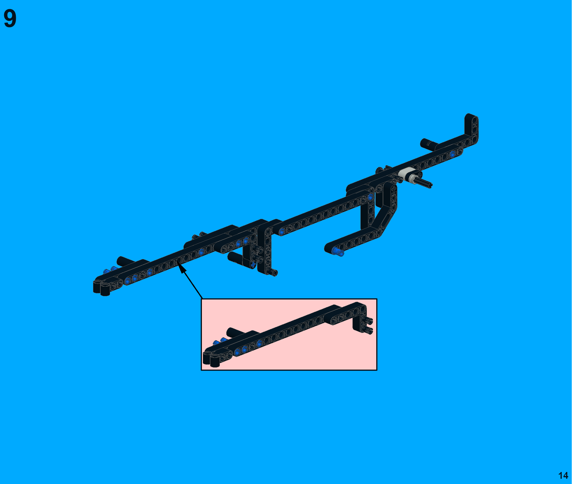 002test_page_014.png