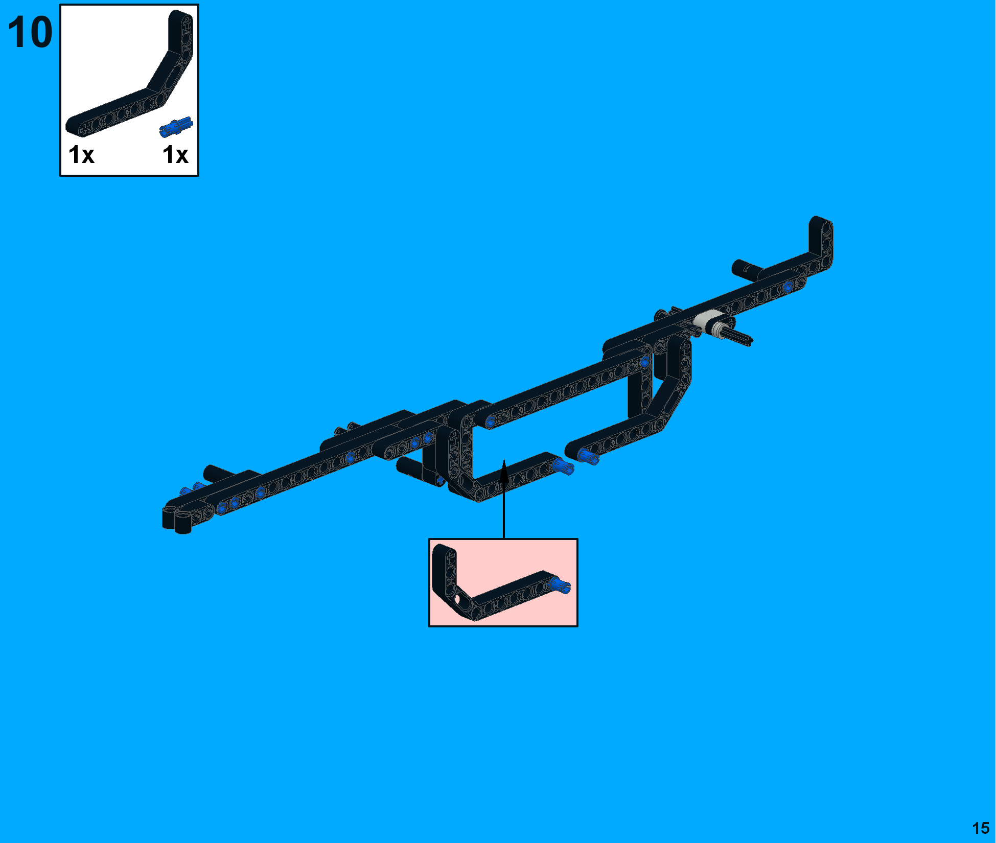 002test_page_015.png