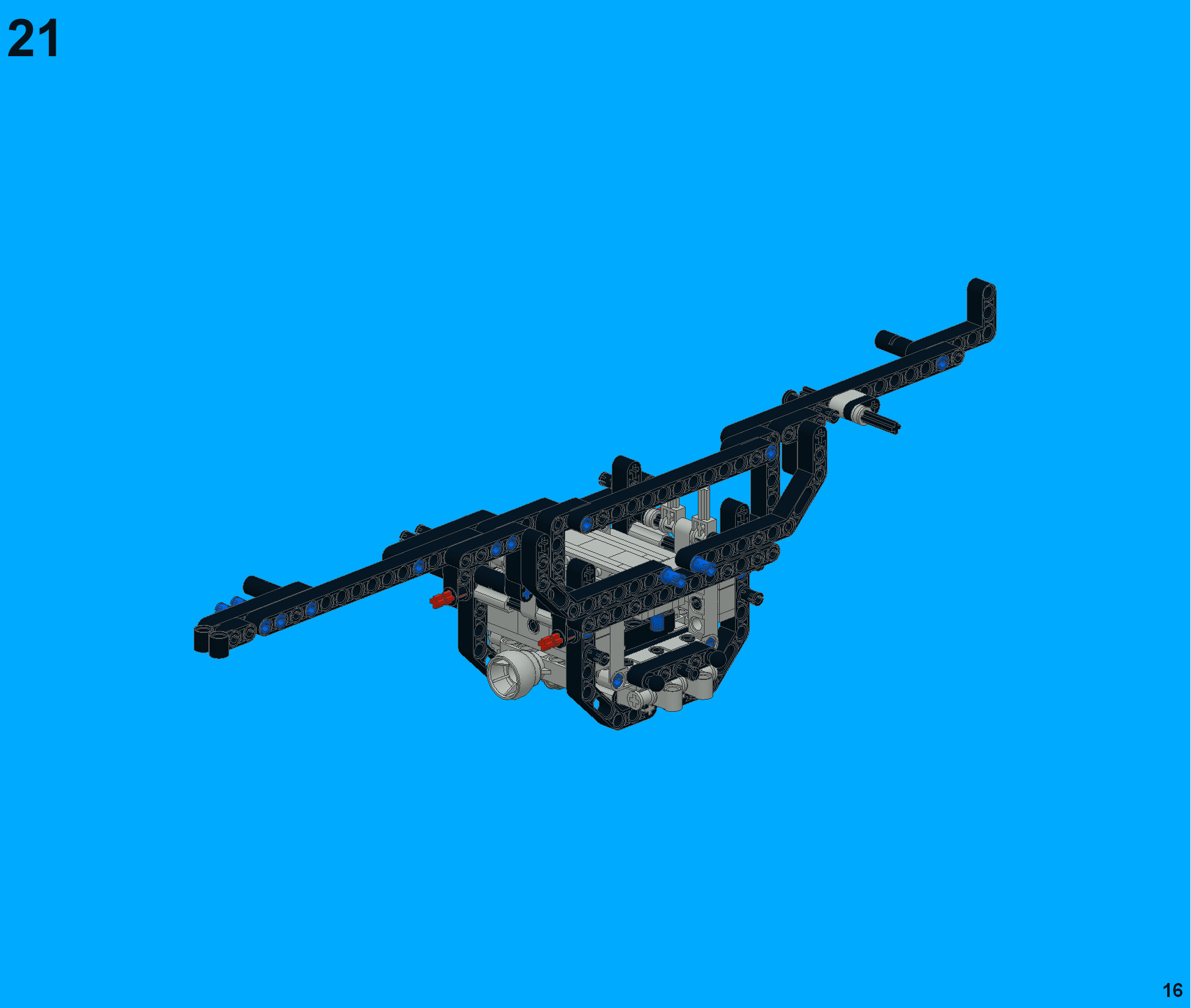 002test_page_016.png