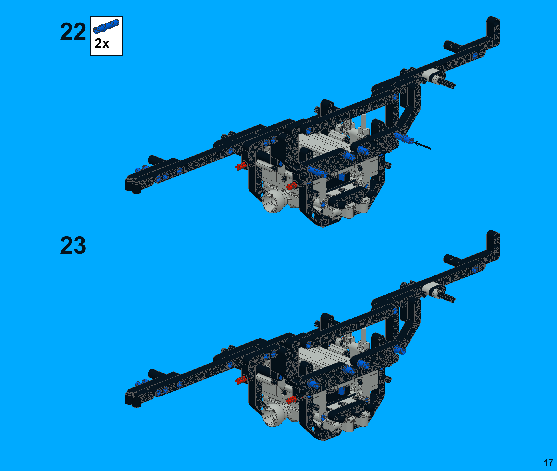 002test_page_017.png