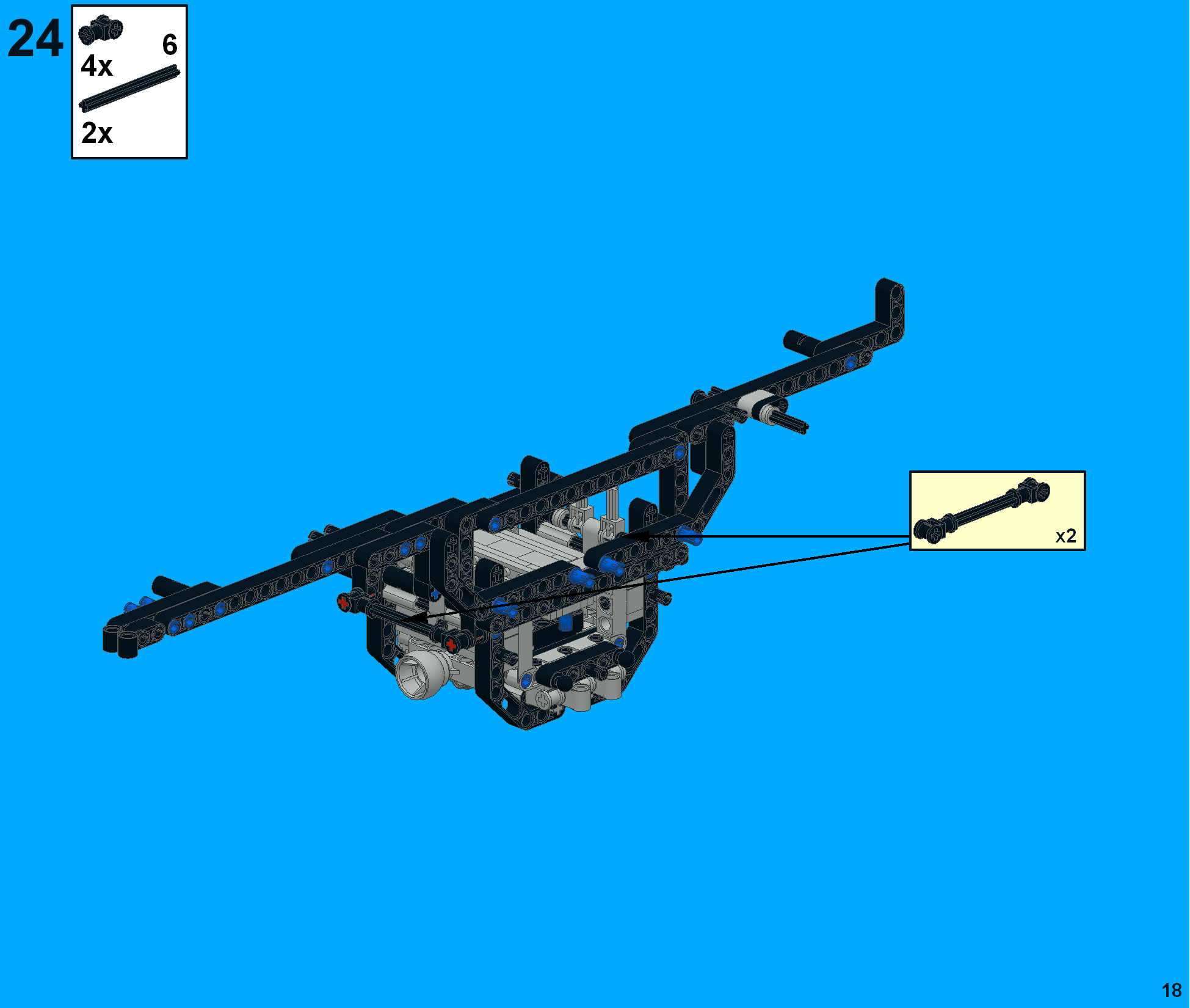 002test_page_018.png