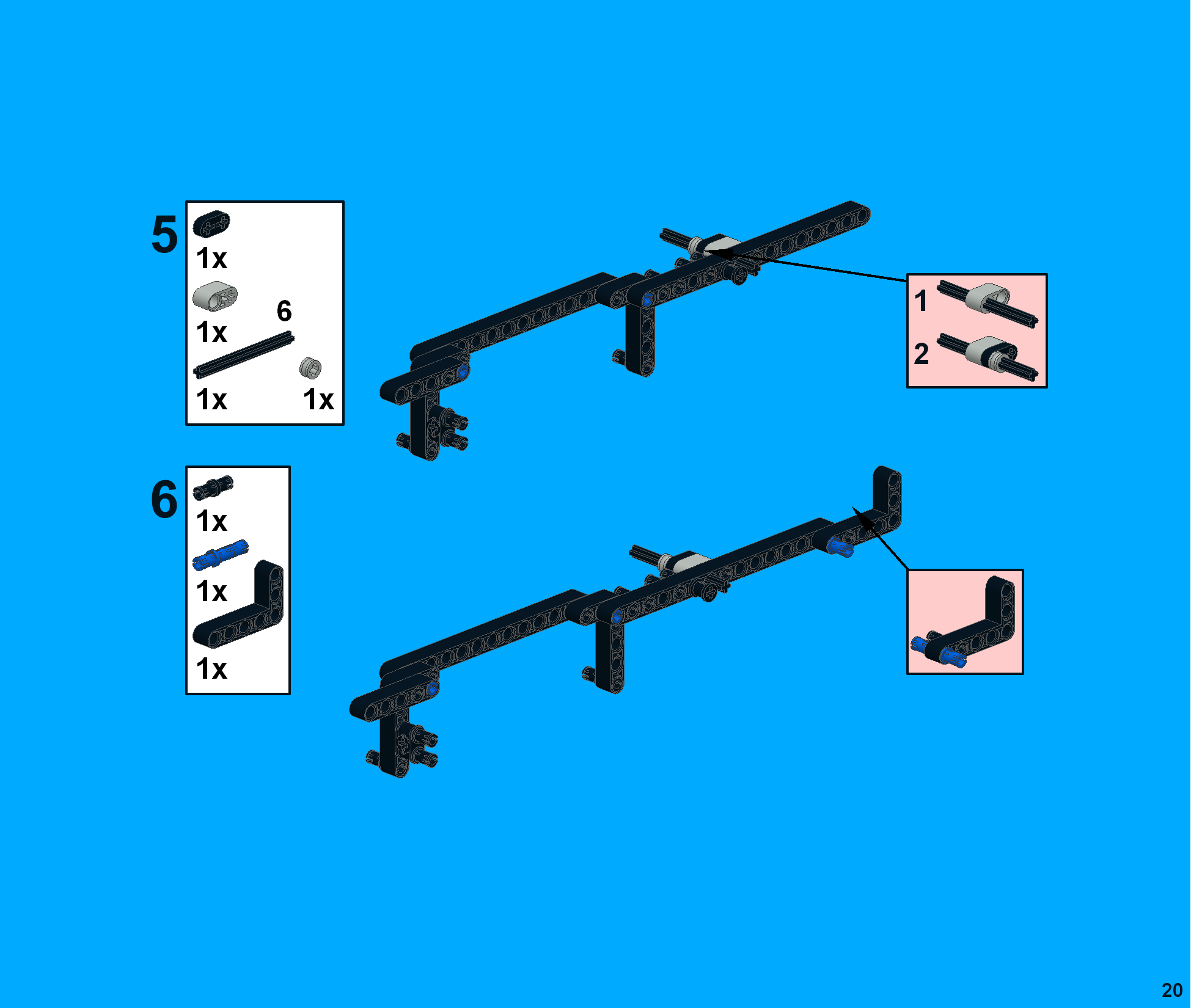 002test_page_020.png