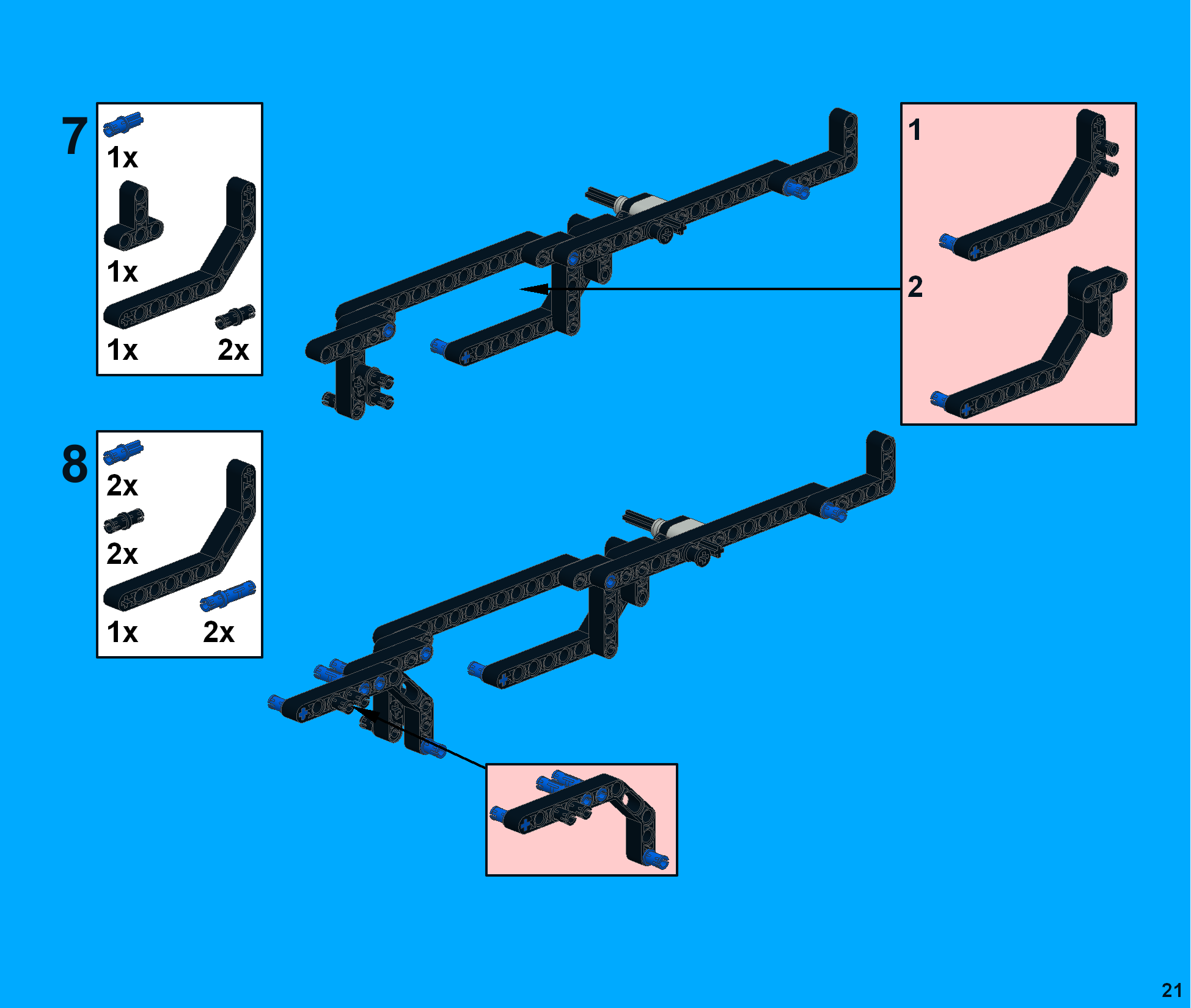 002test_page_021.png