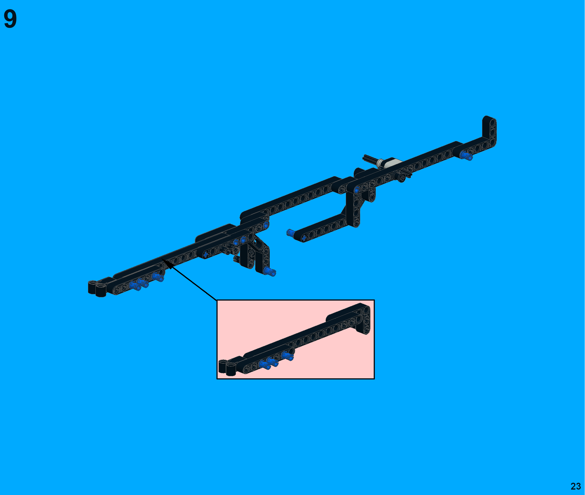 002test_page_023.png