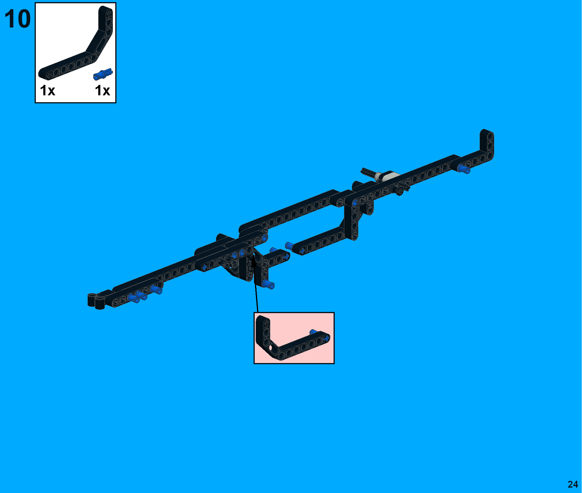 002test_page_024.png