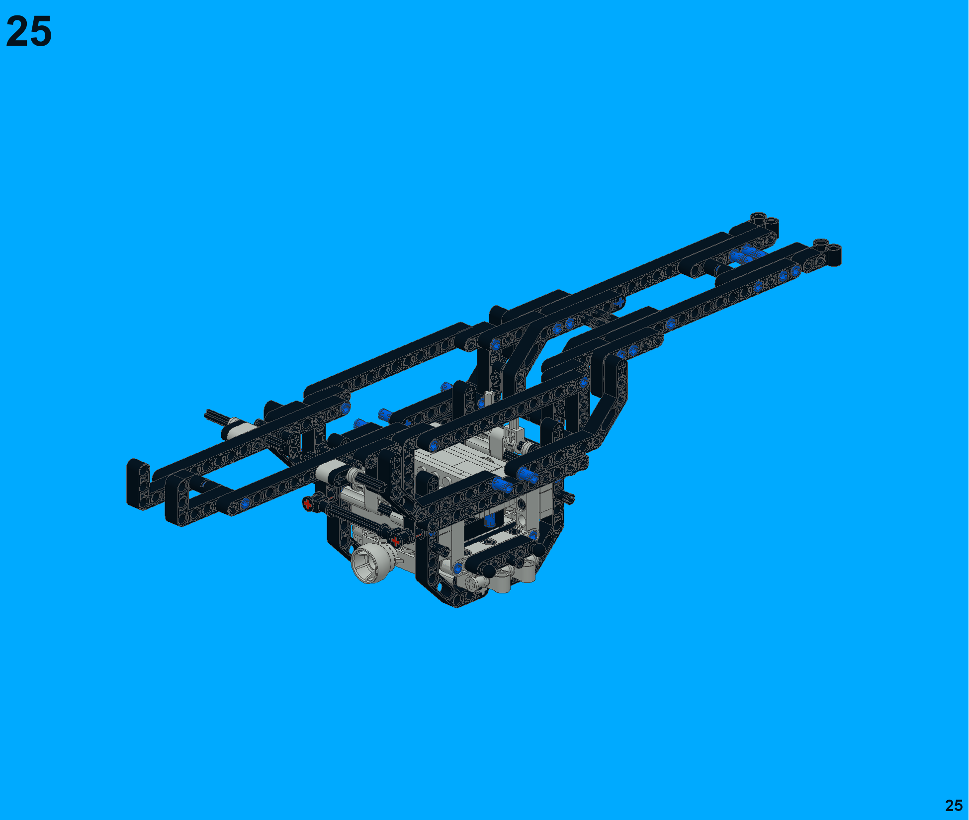 002test_page_025.png