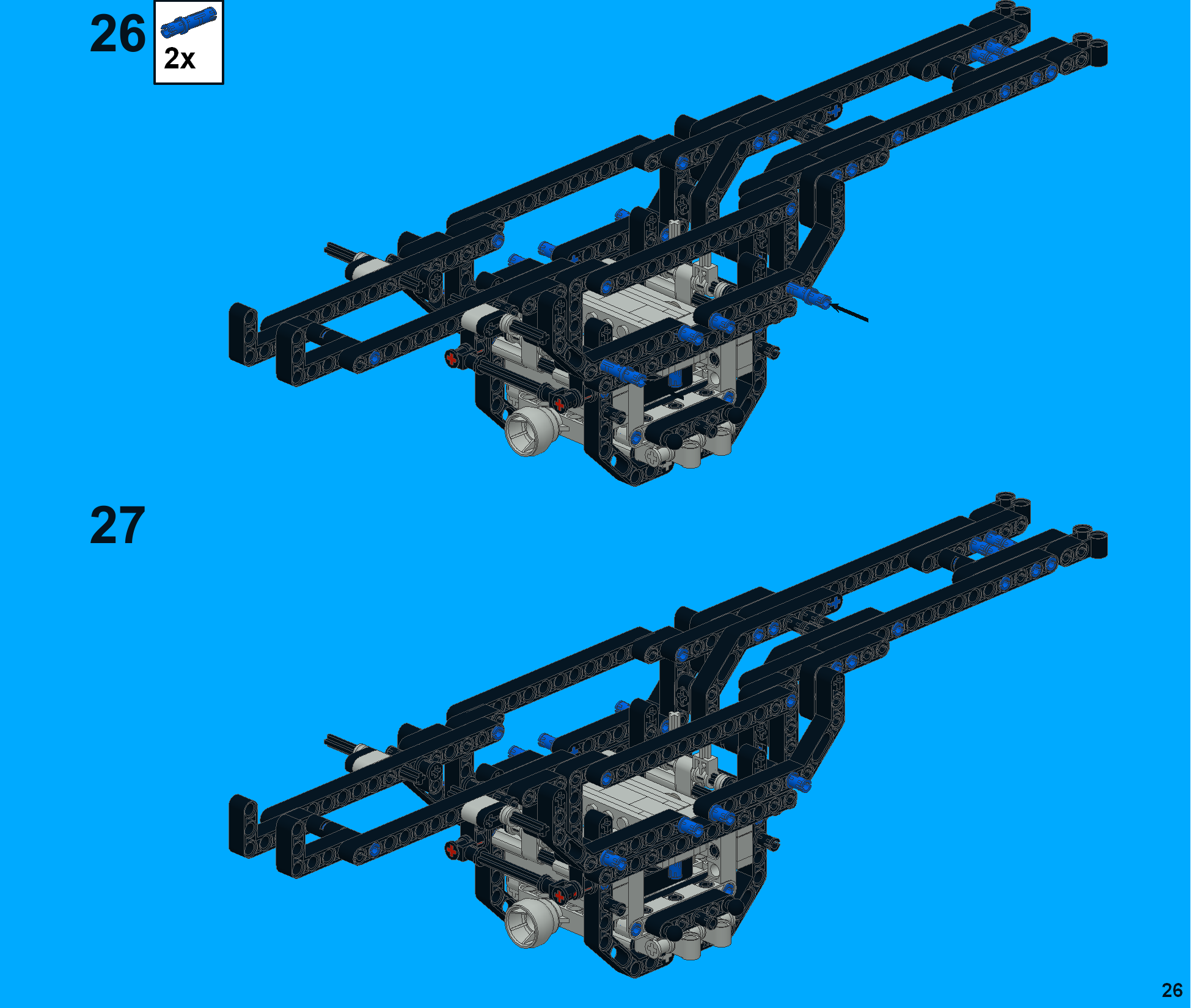 002test_page_026.png