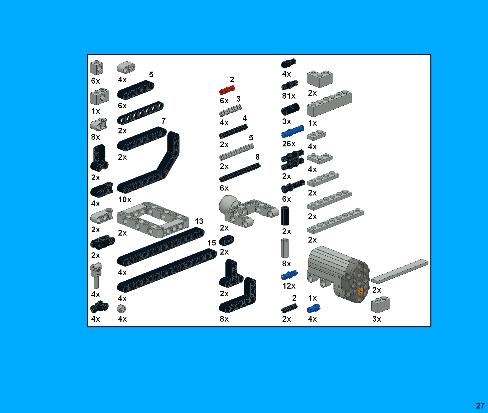 002test_page_027.png