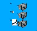 002test_page_008.png