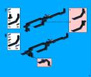 002test_page_021.png