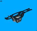 002test_page_025.png