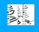 002test_page_027.png