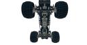 01-cad_002.jpg