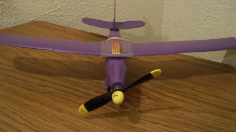 airhogs_plane.jpg