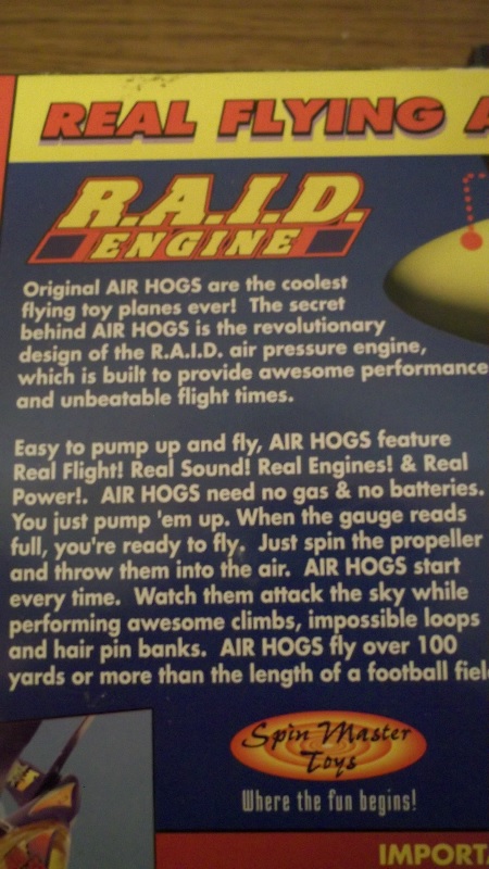 airhogsbox3.jpg