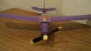 airhogs_plane.jpg
