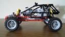 Buggy