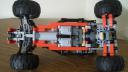 wip_005.jpg