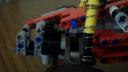 wip_008.jpg