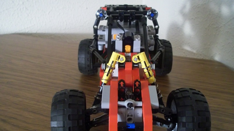 wip_004.jpg