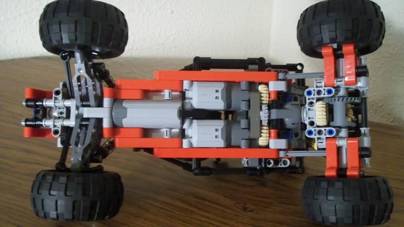 wip_005.jpg