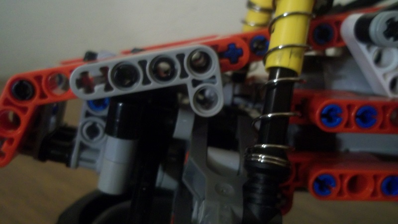 wip_006.jpg