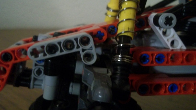 wip_007.jpg