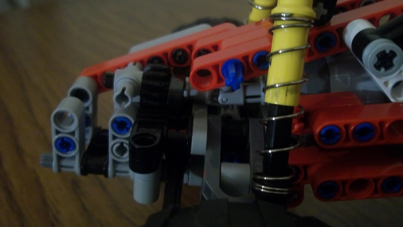 wip_008.jpg